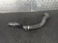 патрубок интеркулера Land Rover Range Rover Sport 2 поколение 2016, FPLA6K770C - фото №3