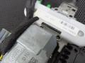 рулевая колонка Land Rover Range Rover Sport 2 поколение 2016, HPLA3K772AB - фото №5