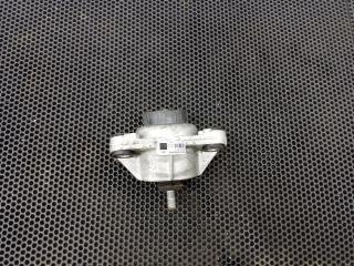 подушка крепления двигателя Land Rover Range Rover Sport 2 поколение 2016, FPLA6A003BA