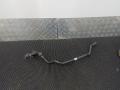трубка топливная Land Rover Range Rover Sport 2 поколение 2016, FPLA5J232AB - фото №2