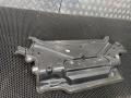 перегородка Land Rover Range Rover Sport 2 поколение 2016, HPLA10B812AC - фото №3
