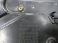 перегородка Land Rover Range Rover Sport 2 поколение 2016, HPLA10B812AC - фото №4