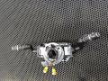 переключатель подрулевой (стрекоза) Land Rover Range Rover Sport 2 поколение 2016, BJ3214A664DA - фото №2