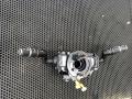 переключатель подрулевой (стрекоза) Land Rover Range Rover Sport 2 поколение 2016, BJ3214A664DA - фото №3
