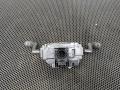 переключатель подрулевой (стрекоза) Land Rover Range Rover Sport 2 поколение 2016, BJ3214A664DA - фото №5