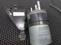 кронштейн топливного фильтра Land Rover Range Rover Sport 2 поколение 2016, HPLA9B262BA - фото №2