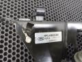 кронштейн топливного фильтра Land Rover Range Rover Sport 2 поколение 2016, HPLA9B262BA - фото №4