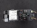блок предохранителей Land Rover Range Rover Sport 2 поколение 2016, HPLA14A073BC - фото №2