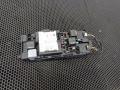 блок предохранителей Land Rover Range Rover Sport 2 поколение 2016, HPLA14A073BC - фото №3