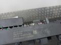 блок предохранителей Land Rover Range Rover Sport 2 поколение 2016, HPLA14A073BC - фото №5