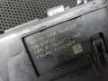 блок предохранителей Land Rover Range Rover Sport 2 поколение 2016, HPLA14A073AB - фото №4