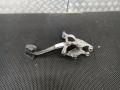 педаль тормоза Land Rover Range Rover Sport 2 поколение 2016, CK5M2D094BE - фото №5