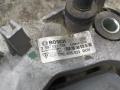 механизм стеклоочистителя (трапеция дворников) Volkswagen Touareg 2 поколение 2014, 7P0955023 - фото №4