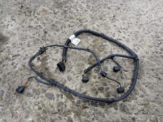 проводка Volkswagen Touareg 2 поколение 2014, 7P6971073