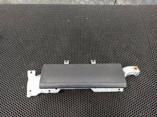 подушка безопасности коленная Volkswagen Touareg 2 поколение 2014, 7P1880841