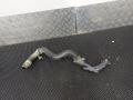 патрубок интеркулера Opel Corsa D 2008, 2001998G - фото №2