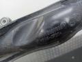 патрубок интеркулера Opel Corsa D 2008, 2001998G - фото №4
