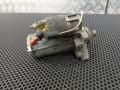 стартер Nissan Juke YF15 2011, 23300JG70A - фото №3