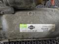 стартер Nissan Juke YF15 2011, 23300JG70A - фото №5