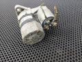 стартер Nissan Primera P12 2003, 233009F662 - фото №3