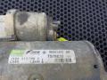 стартер Opel Astra G 2007, 55221292 - фото №5