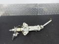 рулевая колонка BMW 5 серия E60/E61 2007, 6765860 - фото №2