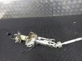 рулевая колонка BMW 5 серия E60/E61 2007, 6765860 - фото №3