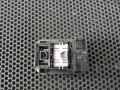 кнопка корректора фар Renault Master 3 поколение 2014, 684950001R - фото №2