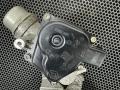 заслонка дроссельная Renault Duster 1 поколение 2015, 8200614985 - фото №2