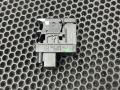 кнопка ручного тормоза (ручника) Volkswagen Touareg 2 поколение 2014, 7P1927225C - фото №3