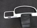 накладка на торпедо (консоль) Volkswagen Touareg 2 поколение 2014, 7P1857221 - фото №3