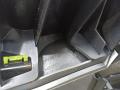 накладка на торпедо (консоль) Volkswagen Touareg 2 поколение 2014, 7P1857221 - фото №5