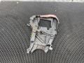 защита (кожух) ремня ГРМ Renault Kangoo 2 поколение 2013, 8200795018 - фото №3