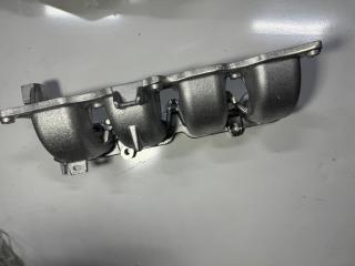 коллектор впускной Renault Duster 1 поколение [рестайлинг] 2019, 140405548R