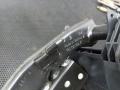 педаль тормоза Volkswagen Touareg 2 поколение 2014, 7P0723117 - фото №3