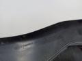 декоративная крышка двигателя BMW X5 E70 2008, 11147788908 - фото №3