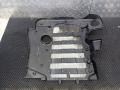 декоративная крышка двигателя BMW X5 E70 2008, 11147788908 - фото №4