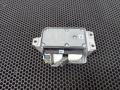 блок AirBag BMW X5 E70 2008, 65779214813 - фото №2