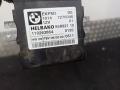блок управления топливным насосом BMW X5 E70 [рестайлинг] 2011, 7276046 - фото №3