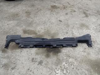 защита днища Land Rover Range Rover Sport 2 поколение 2016, HPLA104C20AC