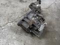 КПП механическая (МКПП) Nissan X-Trail T31 2010, 32010JY76D - фото №3