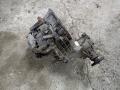 КПП механическая (МКПП) Nissan X-Trail T31 2010, 32010JY76D - фото №5