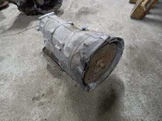 КПП автоматическая (АКПП) BMW X5 E70 [рестайлинг] 2012, 24007644212