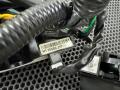 переключатель подрулевой (стрекоза) Renault Koleos 1 поколение 2010, 25560JY02A - фото №5