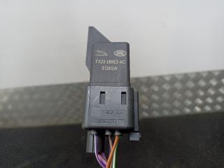 реле накала свечей Land Rover Range Rover Sport 2 поколение 2016, FX23189E2AC