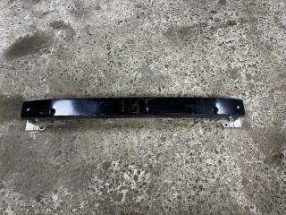 усилитель бампера заднего Land Rover Range Rover Sport 2 поколение 2016, DK62175892AE