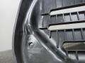 комплект декоративных накладок (дерева) салона Land Rover Range Rover Sport 2 поколение 2016, GK6218C979AB - фото №4