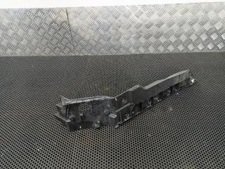 Крепление бампера заднего Land Rover Range Rover Sport 2 поколение 2016, HK6217A882AA