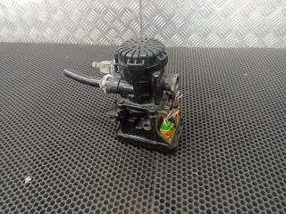 кран модулятор EBS MAN TGX 1 поколение 2013, 81521066049