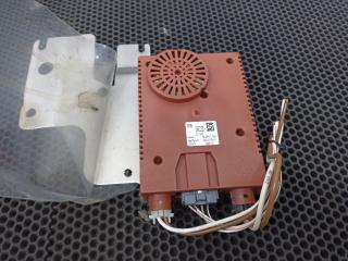 Преобразователь напряжения MAN TGX 1 поколение 2013, 81259070338